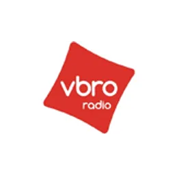 VBRO