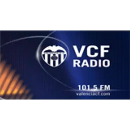 VCF Radio