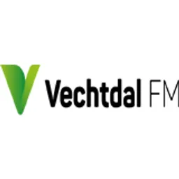 Vechtdal FM