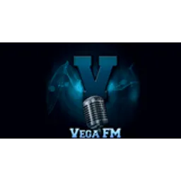 Vega FM