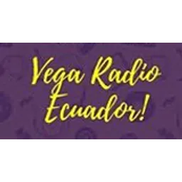 Vega Radio EC
