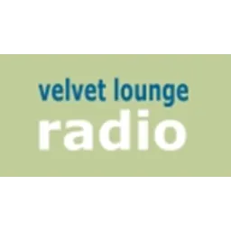 Velvet Lounge Radio