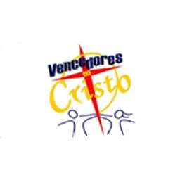 VENCEDORES EN CRISTO