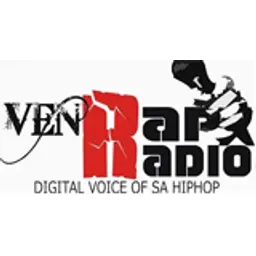 Venrap Radio
