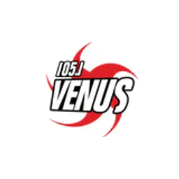 Venus FM