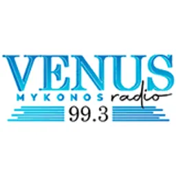 Venus Radio 99.3