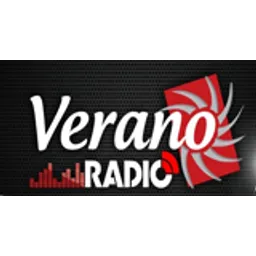 Verano Radio