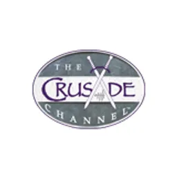 Veritas Radio Network - CRUSADE Channel