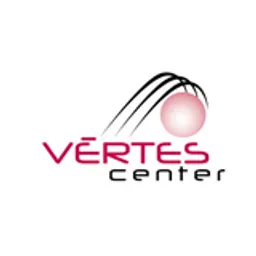 Vértes Center