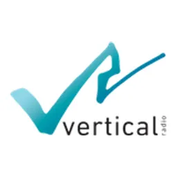 Vertical Radio