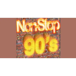 VFE Non-Stop Nineties