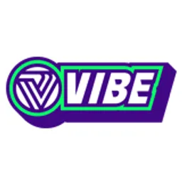 Vibe FM