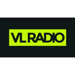 Vibe Lebanon Radio
