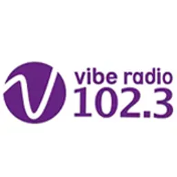 Vibe Radio 102.3