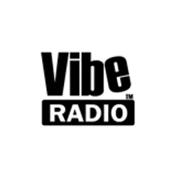 Vibe Radio