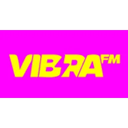 Vibra Fm