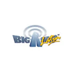Big R Radio - Latin Pop