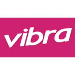 Vibra