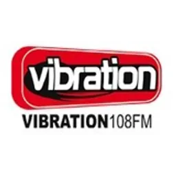 Vibration 108.0 FM
