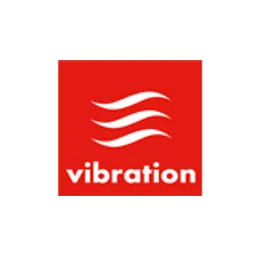Vibration FM - 96.5