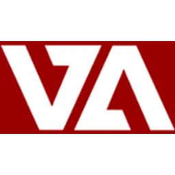 Vice Versa
