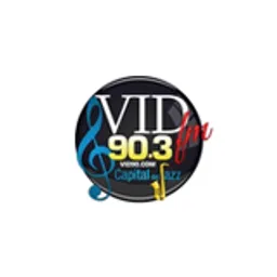 Vid 90.3 FM