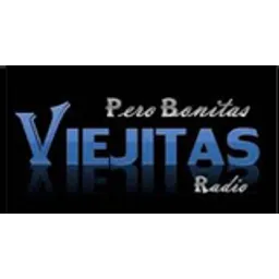 Viejitas Pero Bonitas Radio