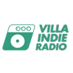 Villa Indie Radio