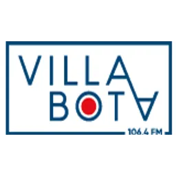 VillaBota