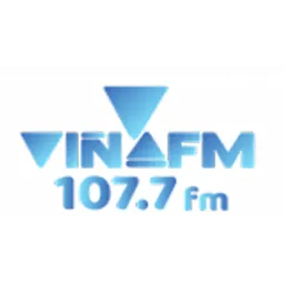 VIÑAFM