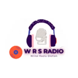 Vintage Radio
