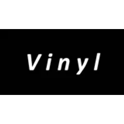 Vinyl