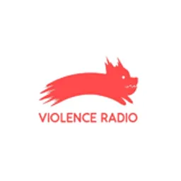 Violence Radio