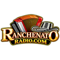 Vip Estereo Ranchenato