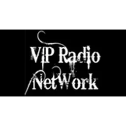 VIP Radio
