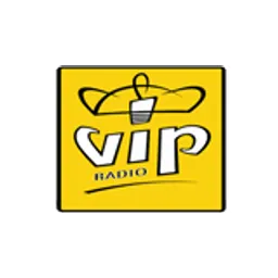 VIP Radio