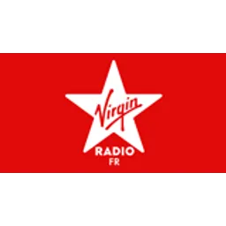 Virage Radio