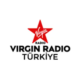 Virgin Radio