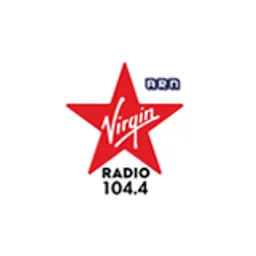 Virgin Radio