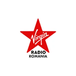 Virgin Radio (Radio 21)