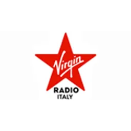 Virgin Radio