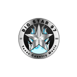 Big Star 97