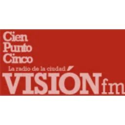 Visión FM
