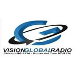 Visión Global Radio