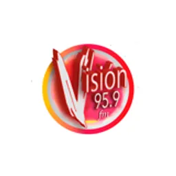 Visión Panamá