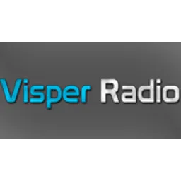 Visper Radio