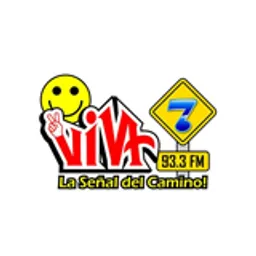 Viva 93.3 FM