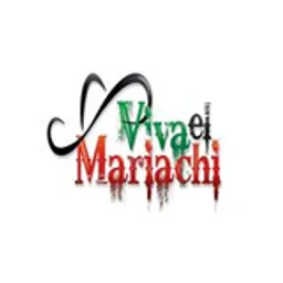 Viva El Mariachi
