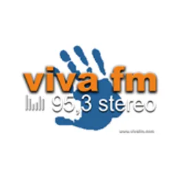 Viva FM 95.3