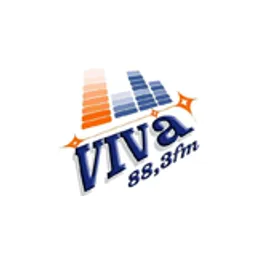 Viva FM